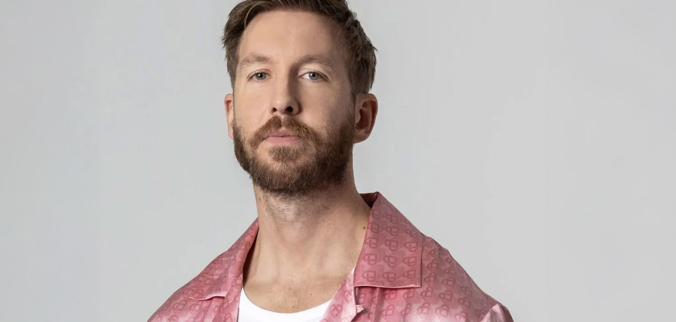 Tudo que sabemos sobre a vinda de Calvin Harris para tocar em bloco da Skol no Carnaval de São Paulo em 2026 Tudo que sabemos sobre a vinda de Calvin Harris para tocar em bloco da Skol no Carnaval de São Paulo em 2026