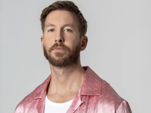 Tudo que sabemos sobre a vinda de Calvin Harris para tocar em bloco da Skol no Carnaval de São Paulo em 2026 Tudo que sabemos sobre a vinda de Calvin Harris para tocar em bloco da Skol no Carnaval de São Paulo em 2026