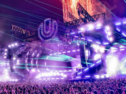 Ultra-Music-Festival-retorna-a--Buenos-Aires-nos-dias-14-e-15-de-fevereiro-com-um-line-up-de-peso;-confira-as-atrações-confirmadas-no-Mainstage-e-no-RESISTANCE!