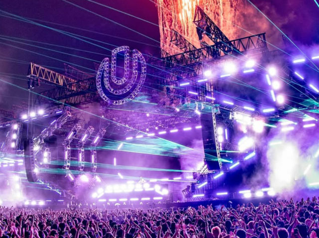 Ultra-Music-Festival-retorna-a--Buenos-Aires-nos-dias-14-e-15-de-fevereiro-com-um-line-up-de-peso;-confira-as-atrações-confirmadas-no-Mainstage-e-no-RESISTANCE!