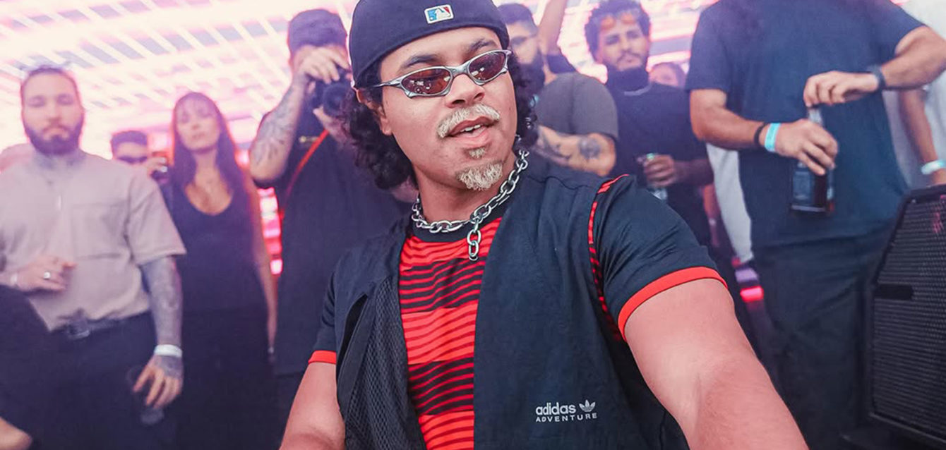 Victor-Lou-comanda-nova-edição--do-Bloco-do-Tubarão-no-Rio-de-Janeiro-durante-o-Carnaval,-em-15-de--fevereiro,-na-D-EDGE-RIO Victor-Lou-comanda-nova-edição--do-Bloco-do-Tubarão-no-Rio-de-Janeiro-durante-o-Carnaval,-em-15-de--fevereiro,-na-D-EDGE-RIO