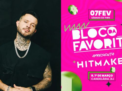 25c89a03-504d-4ce5-817d-52813169b568