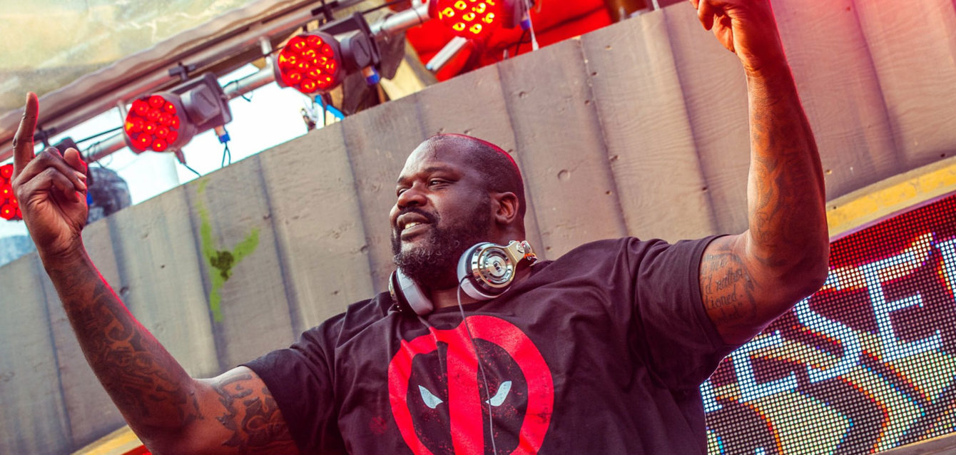 A-trajetoria-de-Shaquille-O-Neal-o-DJ-Diesel-das-quadras-da-NBA-a-sua-estreia-no-Lollapalooza-Brasil