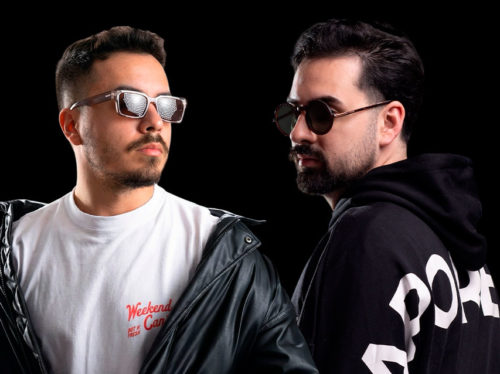 AYZON-e-Sintech-apresentam-Loui-V-tech-house-com-vocal-em-frances-e-identidade-autoral