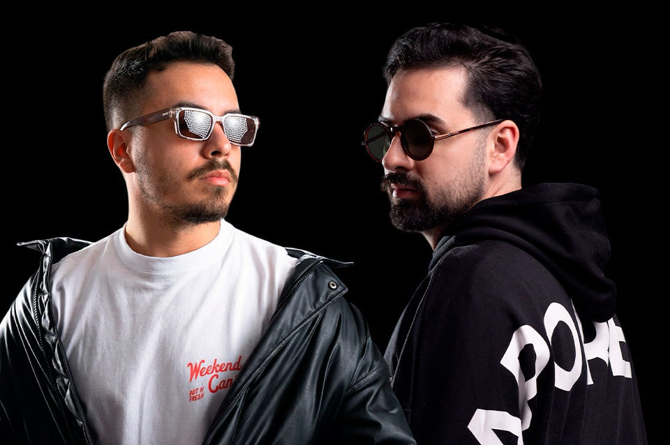 AYZON-e-Sintech-apresentam-Loui-V-tech-house-com-vocal-em-frances-e-identidade-autoral