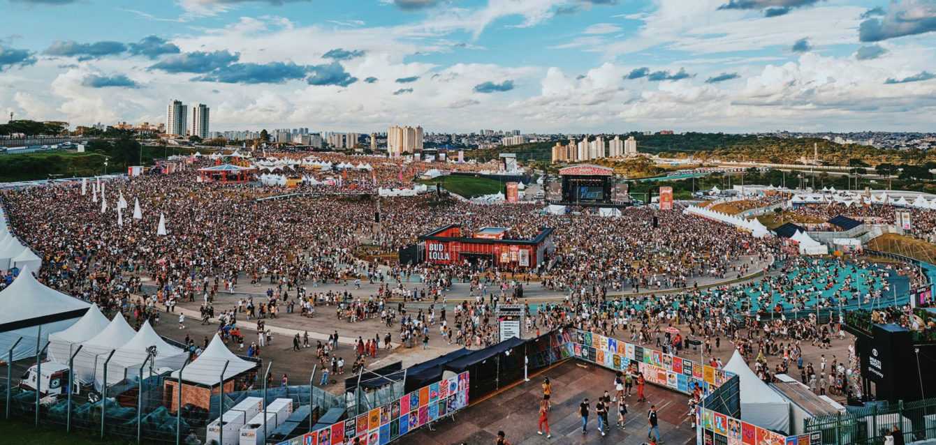 Artistas-do-Lollapalooza-Brasil-vencem-categorias-no-Grammy-2026-e-marcam-a-premiacao-com-apresentacoes-de-destaque