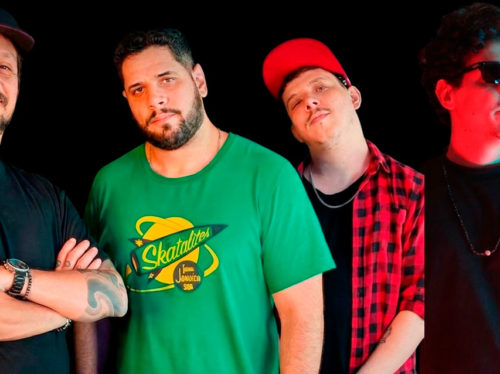 Batida-de-Todos-os-Santos-lanca-Areia-e-leva-sua-proposta-para-a-pista-no-Baiuca-DJ-Bar