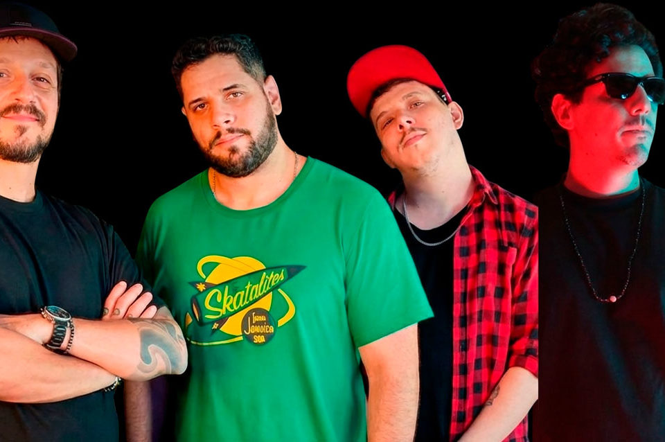 Batida-de-Todos-os-Santos-lanca-Areia-e-leva-sua-proposta-para-a-pista-no-Baiuca-DJ-Bar