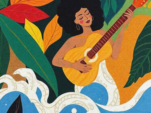 Batida-de-Todos-os-Santos-lança-“Areia”-e-leva-sua-proposta-para-a-pista-no-Baiúca-DJ-Bar,-dia-18