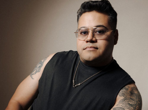 Better-Than-Lex-do-underground-mexicano-para-os-palcos-internacionais