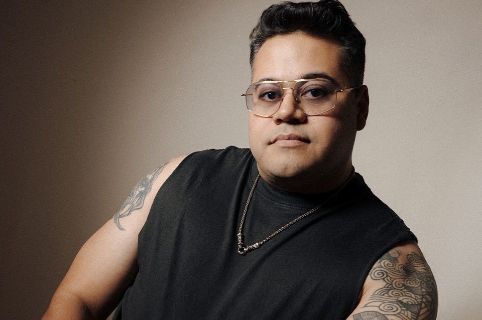 Better-Than-Lex-do-underground-mexicano-para-os-palcos-internacionais Better-Than-Lex-do-underground-mexicano-para-os-palcos-internacionais