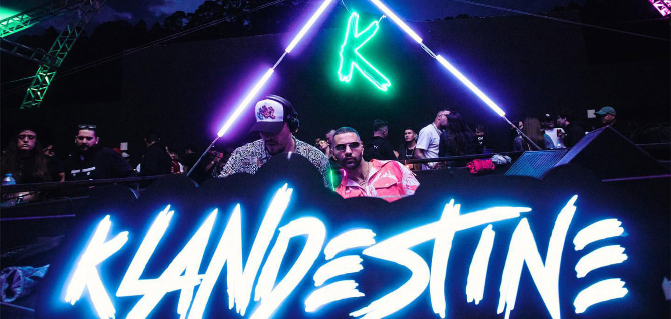 Com-Tiga,-wAFF-e-Acraze-e-grande-elenco,-Klandestine-marca-novo-capítulo-de-sua-trajetória-em-São-Paulo,-na-Fabriketa Com-Tiga,-wAFF-e-Acraze-e-grande-elenco,-Klandestine-marca-novo-capítulo-de-sua-trajetória-em-São-Paulo,-na-Fabriketa