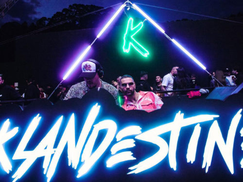 Com-Tiga,-wAFF-e-Acraze-e-grande-elenco,-Klandestine-marca-novo-capítulo-de-sua-trajetória-em-São-Paulo,-na-Fabriketa