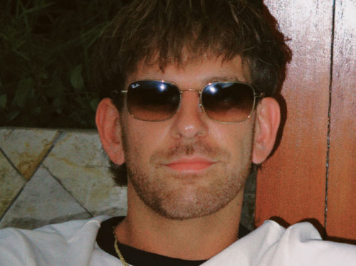 Entenda-porque-Jordan-Brando-e-um-dos-nomes-mais-quentes-da-nova-geracao-do-House