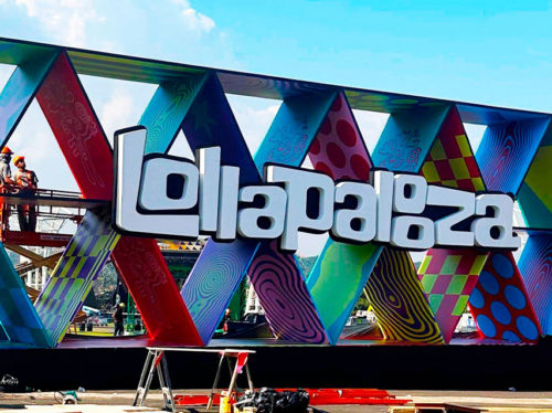 Falta-um-mes-para-o-Lollapalooza-Brasil-festival-detalha-operacao-de-acessibilidade-para-a-edicao-de-2026