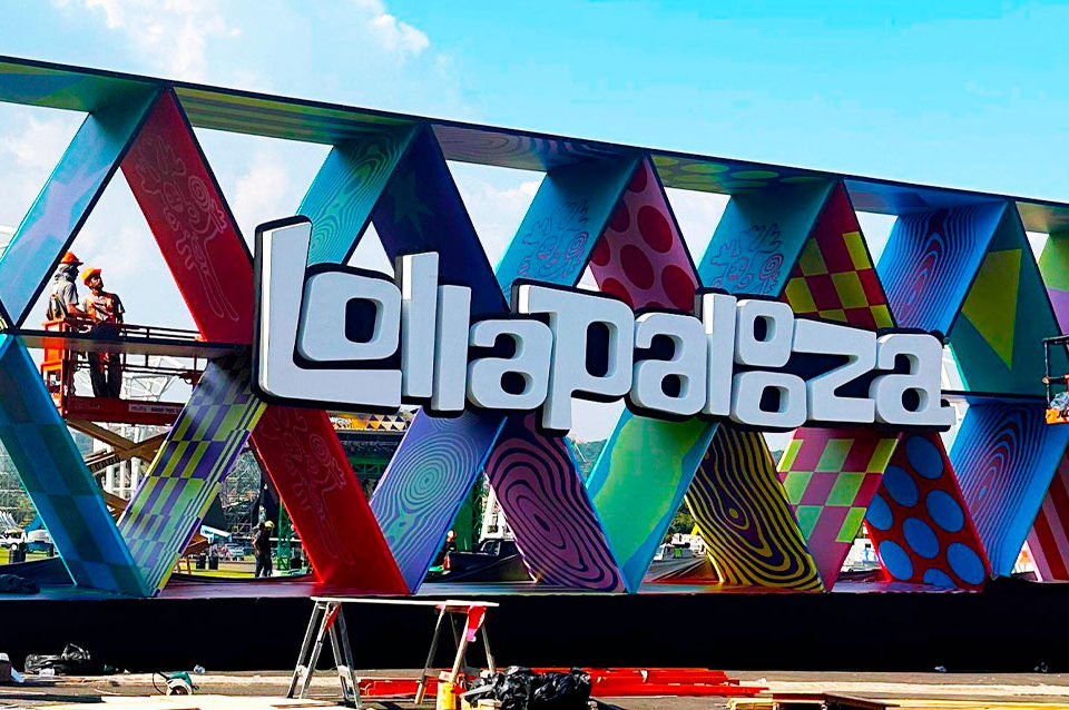 Falta-um-mes-para-o-Lollapalooza-Brasil-festival-detalha-operacao-de-acessibilidade-para-a-edicao-de-2026 Falta-um-mes-para-o-Lollapalooza-Brasil-festival-detalha-operacao-de-acessibilidade-para-a-edicao-de-2026