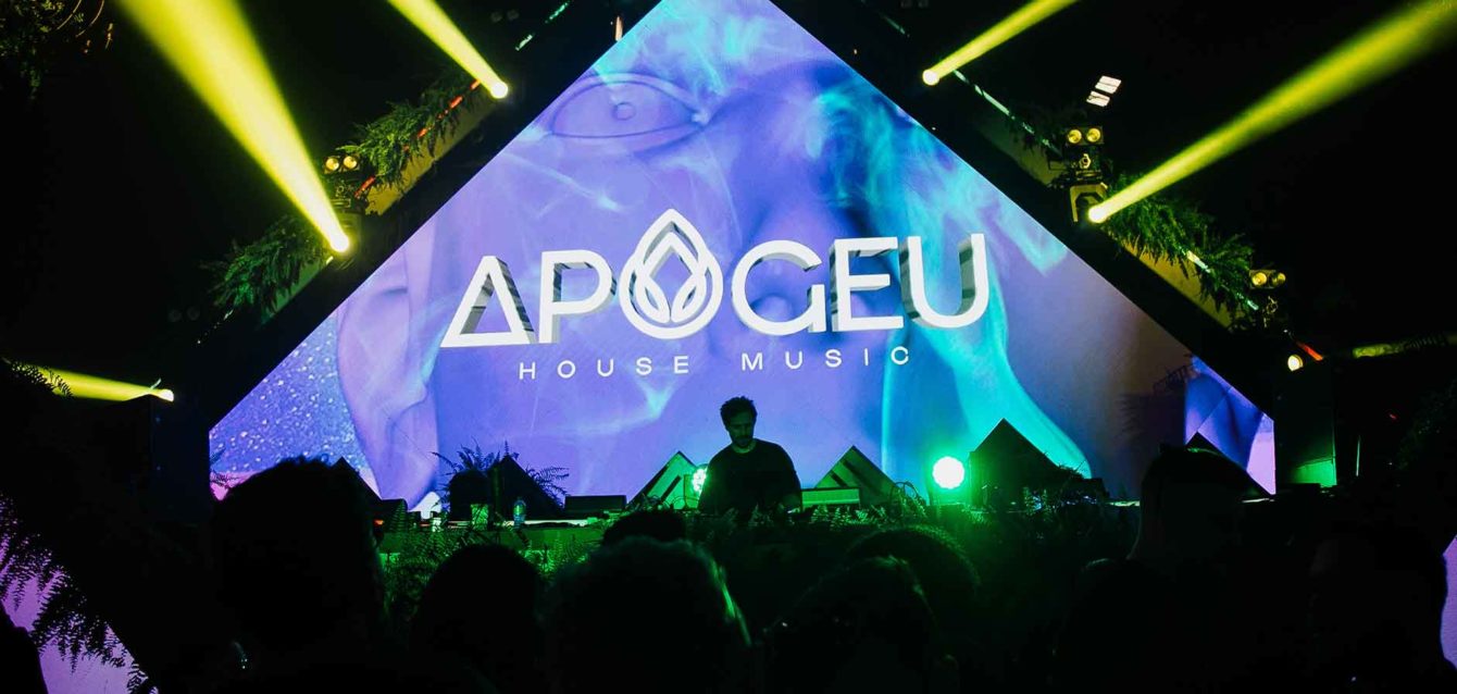 Festa-APOGEU-retorna-a-São-Paulo-neste-sábado,--------7-de-março,-no-Komplexo-Tempo Festa-APOGEU-retorna-a-São-Paulo-neste-sábado,--------7-de-março,-no-Komplexo-Tempo