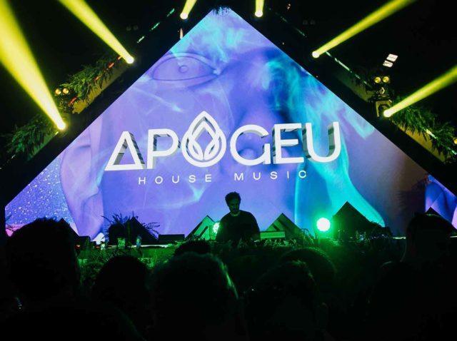 Festa-APOGEU-retorna-a-São-Paulo-neste-sábado,--------7-de-março,-no-Komplexo-Tempo