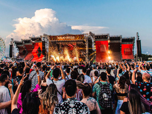 Festival-apresenta-experiencias-e-servicos-exclusivos-para-quem-deseja-viver-o-evento-de-forma-ainda-mais-especial