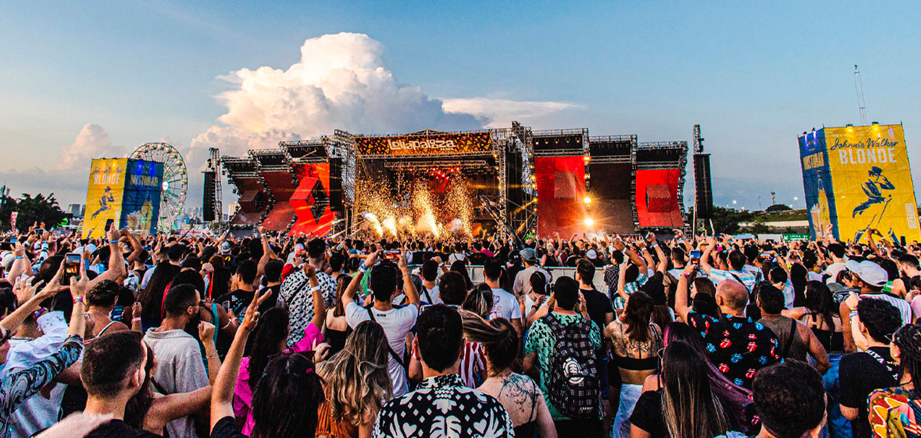 Festival-apresenta-experiencias-e-servicos-exclusivos-para-quem-deseja-viver-o-evento-de-forma-ainda-mais-especial Festival-apresenta-experiencias-e-servicos-exclusivos-para-quem-deseja-viver-o-evento-de-forma-ainda-mais-especial