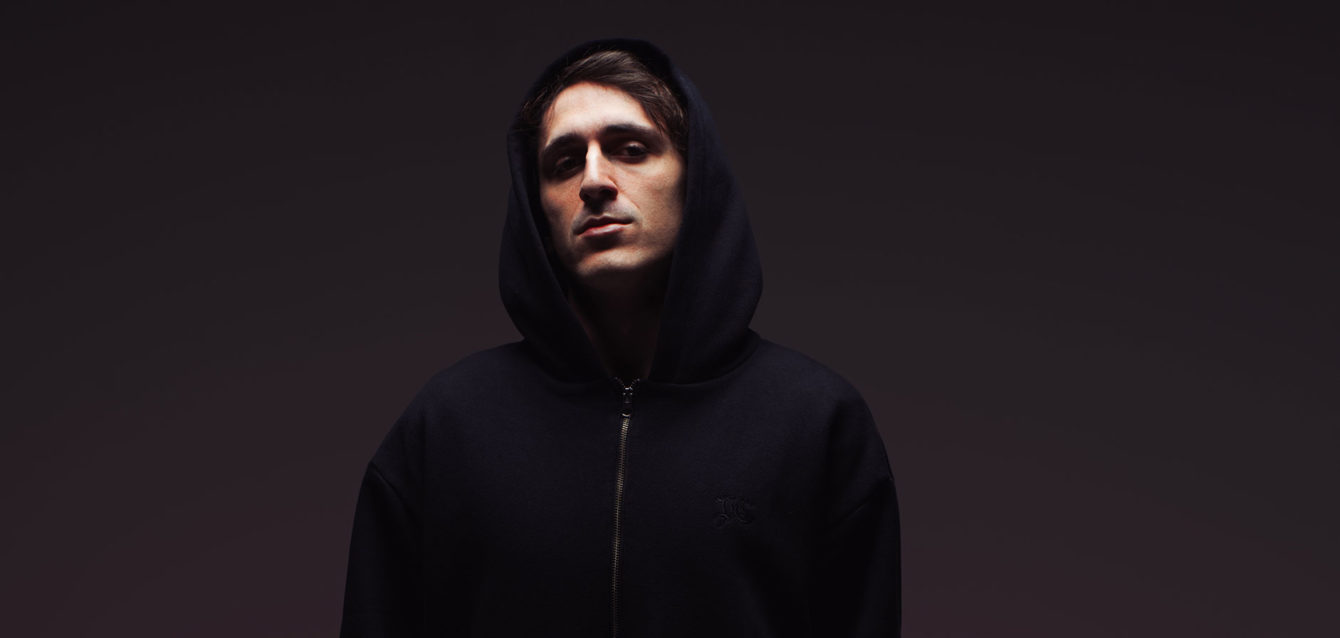 HNGT-lança-sua-primeira-collab-com-Victor-Ruiz-e-projeta-um-ano-muito-promissor--