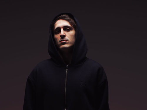 HNGT-lança-sua-primeira-collab-com-Victor-Ruiz-e-projeta-um-ano-muito-promissor-- HNGT-lança-sua-primeira-collab-com-Victor-Ruiz-e-projeta-um-ano-muito-promissor--