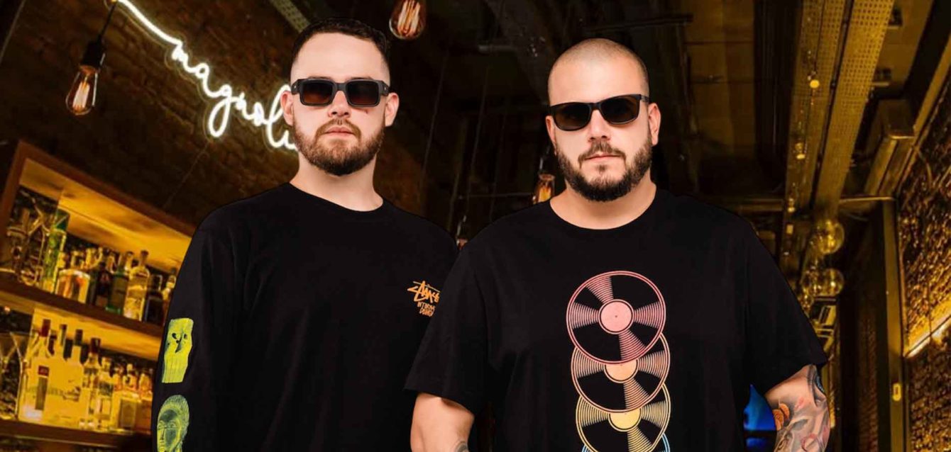 Haute-Society-estreia-em-São-Paulo--no-Magnolia-com-Tough-Art-e-propõe-nova-experiência-entre-música,-drinks-e-atmosfera-exclusiva Haute-Society-estreia-em-São-Paulo--no-Magnolia-com-Tough-Art-e-propõe-nova-experiência-entre-música,-drinks-e-atmosfera-exclusiva