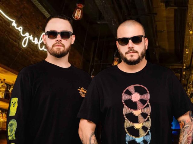 Haute-Society-estreia-em-São-Paulo--no-Magnolia-com-Tough-Art-e-propõe-nova-experiência-entre-música,-drinks-e-atmosfera-exclusiva Haute-Society-estreia-em-São-Paulo--no-Magnolia-com-Tough-Art-e-propõe-nova-experiência-entre-música,-drinks-e-atmosfera-exclusiva