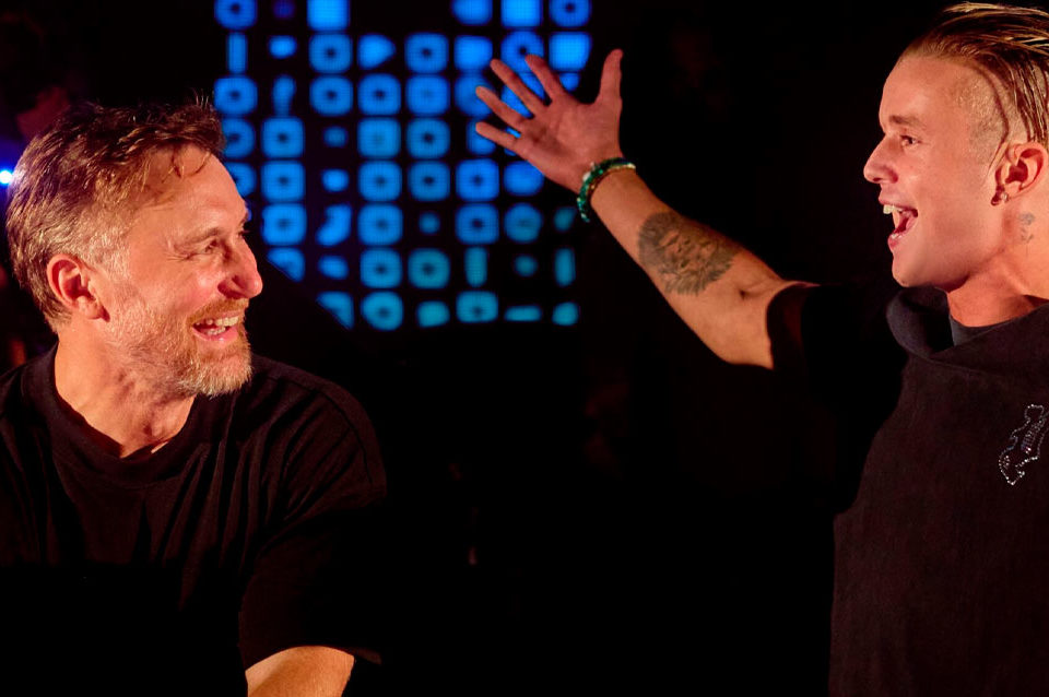 Jaden-Bojsen-David-Guetta-e-um-gostinho-de-nostalgia-em-Upside-Down-o-encontro-entre-o-classico-e-o-futuro-do-house Jaden-Bojsen-David-Guetta-e-um-gostinho-de-nostalgia-em-Upside-Down-o-encontro-entre-o-classico-e-o-futuro-do-house