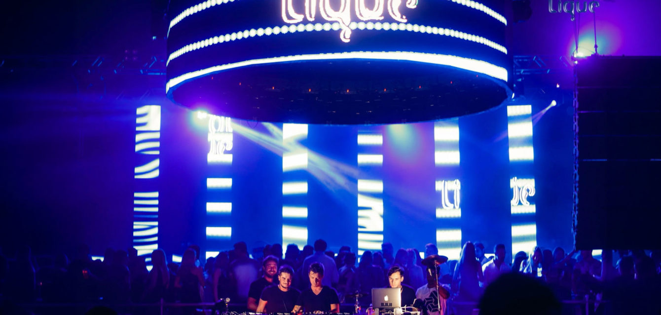 LIQÜE-HOUSE-SESSIONS-resgata-a-essência-da-icônica-balada-curitibana--no-+55,-no-dia-07-de-março LIQÜE-HOUSE-SESSIONS-resgata-a-essência-da-icônica-balada-curitibana--no-+55,-no-dia-07-de-março