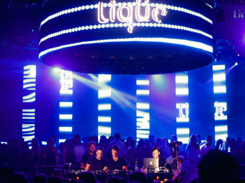 LIQÜE-HOUSE-SESSIONS-resgata-a-essência-da-icônica-balada-curitibana--no-+55,-no-dia-07-de-março