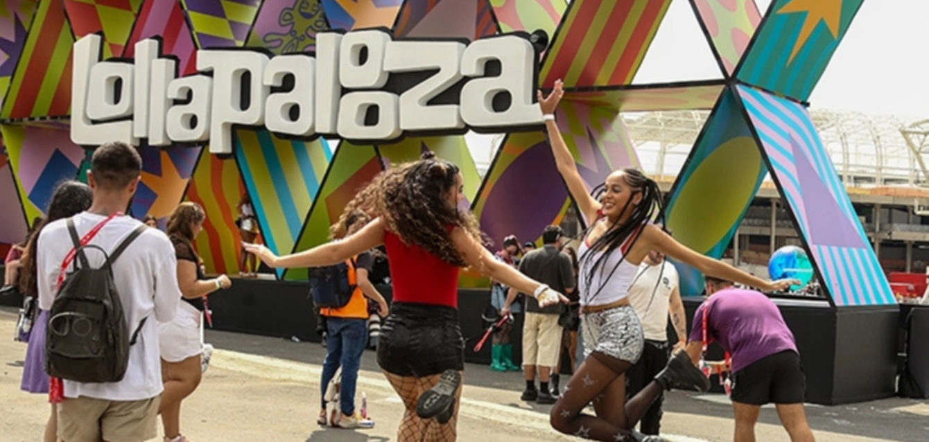 Lollapalooza-Brasil-2026-anuncia-Lolla-Transfer-unico-transfer-oficial-do-evento-com-desembarque-dentro-do-Autodromo-de-Interlagos