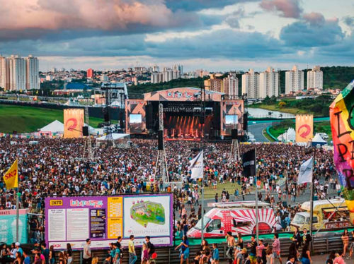 Lollapalooza-Brasil-2026-festival-divulga-horarios-e-palcos-em-que-os-artistas-vao-se-apresentar Lollapalooza-Brasil-2026-festival-divulga-horarios-e-palcos-em-que-os-artistas-vao-se-apresentar