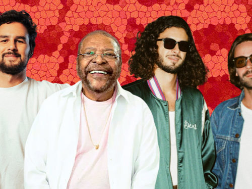 Maz-e-Mozambo-lancam-releitura-de-classico-de-Martinho-da-Vila-para-o-Carnaval