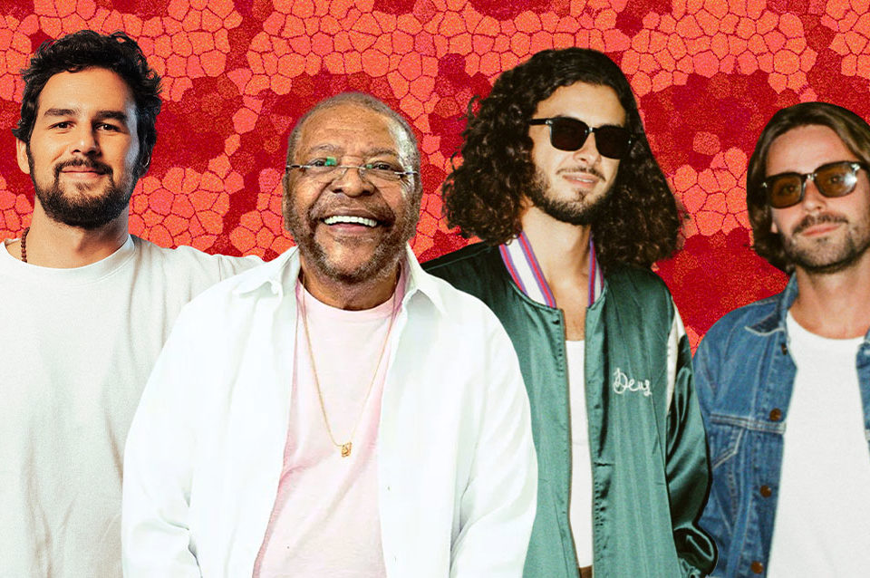 Maz-e-Mozambo-lancam-releitura-de-classico-de-Martinho-da-Vila-para-o-Carnaval