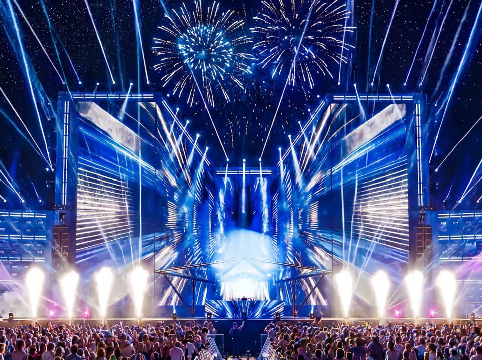 New-Dance-Order-chega-com-cenografia-renovada-na-Cidade-do-Rock-e-contará-com-Alok-e-Fatboy-Slim-entre-os-headliners-do-line-up