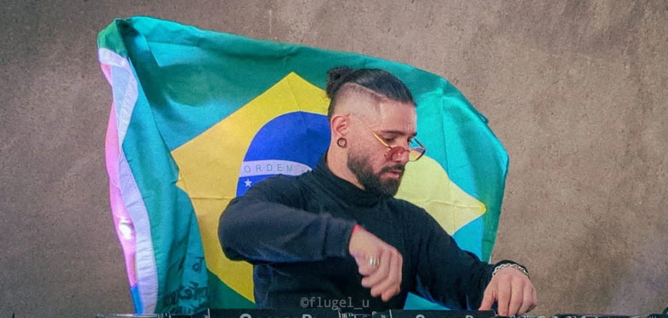 O-Dono-da-casa-esta-de-volta-Porque-Skrillex-e-o-headliner-definitivo-do-Lollapalooza-Brasil-2026