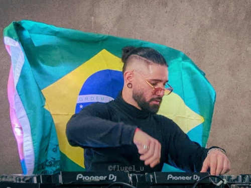 O-Dono-da-casa-esta-de-volta-Porque-Skrillex-e-o-headliner-definitivo-do-Lollapalooza-Brasil-2026