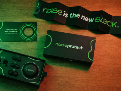 Protetor-auricular-brasileiro-une-proteção-auditiva,-conforto-e-qualidade-sonora,-conheça-o-Noize-Protect