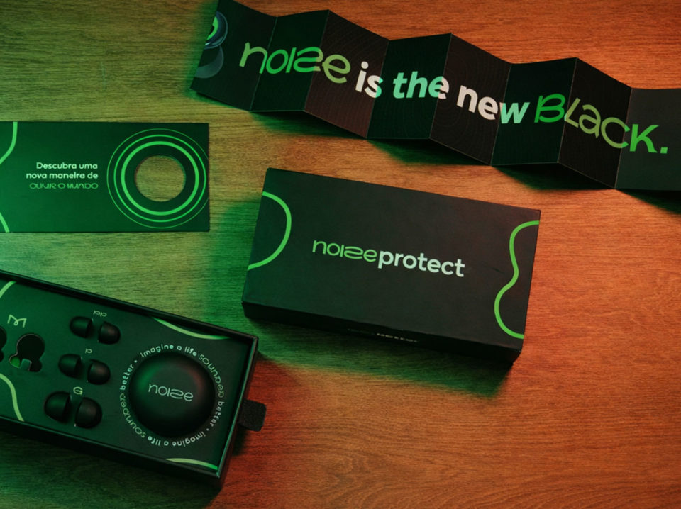 Protetor-auricular-brasileiro-une-proteção-auditiva,-conforto-e-qualidade-sonora,-conheça-o-Noize-Protect Protetor-auricular-brasileiro-une-proteção-auditiva,-conforto-e-qualidade-sonora,-conheça-o-Noize-Protect