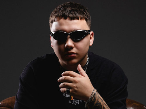 Ricck-lanca-Synaptik-Lab-como-novo-territorio-criativo-na-musica-eletronica-e-inaugura-selo-com-faixa-autoral Ricck-lanca-Synaptik-Lab-como-novo-territorio-criativo-na-musica-eletronica-e-inaugura-selo-com-faixa-autoral