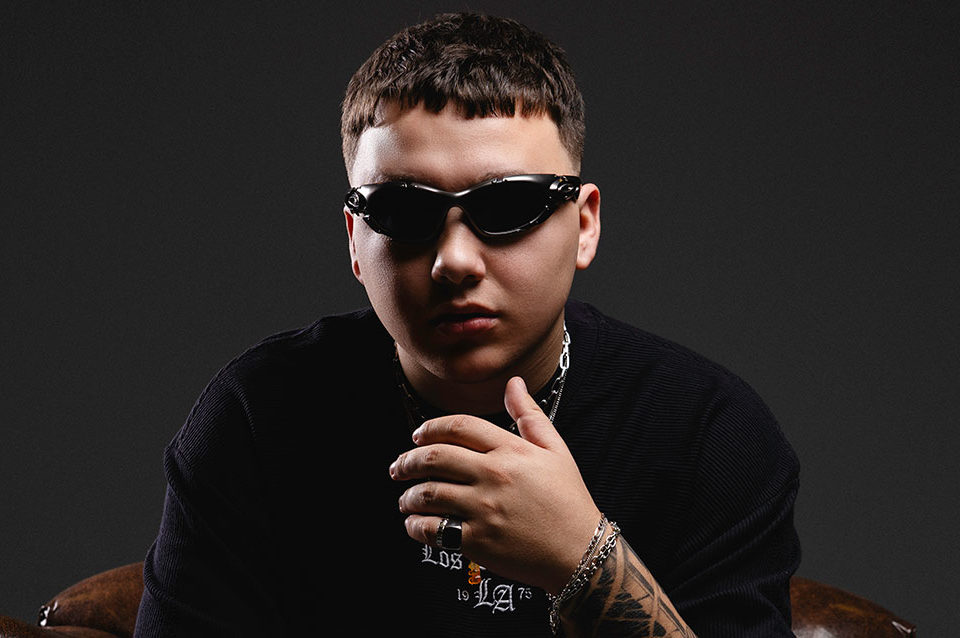 Ricck-lanca-Synaptik-Lab-como-novo-territorio-criativo-na-musica-eletronica-e-inaugura-selo-com-faixa-autoral