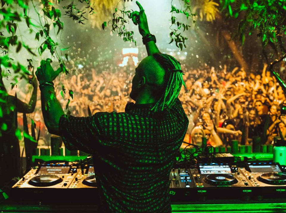 Sábado-Dre-Tarde-chega-à-51ª-edição-no-dia-07-de-março-no-Clube-Esperia-em-São-Paulo