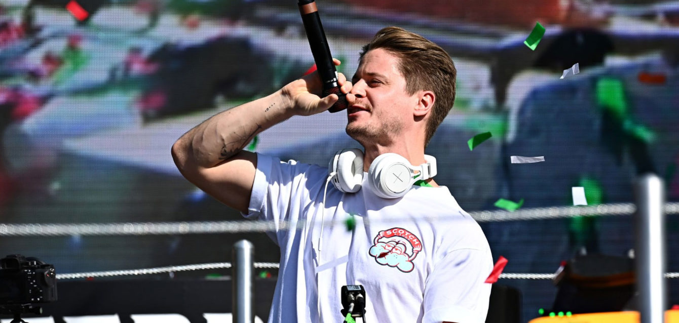 Se-2016-e-o-novo-2026-voce-precisa-ver-o-retorno-de-Kygo-ao-Lollapalooza-Brasil