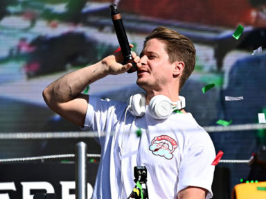 Se-2016-e-o-novo-2026-voce-precisa-ver-o-retorno-de-Kygo-ao-Lollapalooza-Brasil