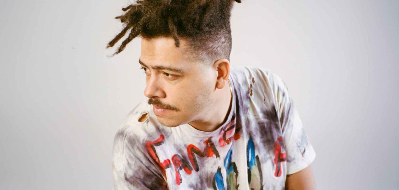 Seth-Troxler-no-Carnaval-do-Surreal-Park--conheça-a-mente-criativa-por-trás-de-um-dos-ídolos-da-cena