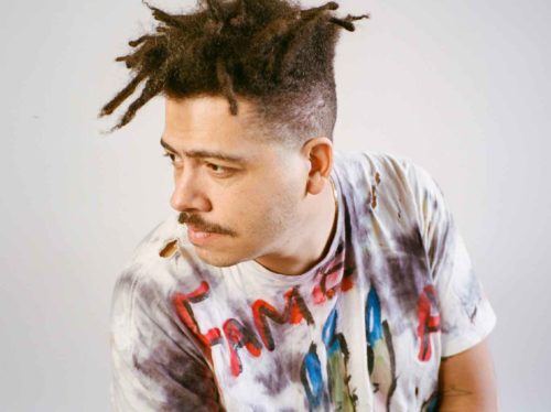 Seth-Troxler-no-Carnaval-do-Surreal-Park--conheça-a-mente-criativa-por-trás-de-um-dos-ídolos-da-cena