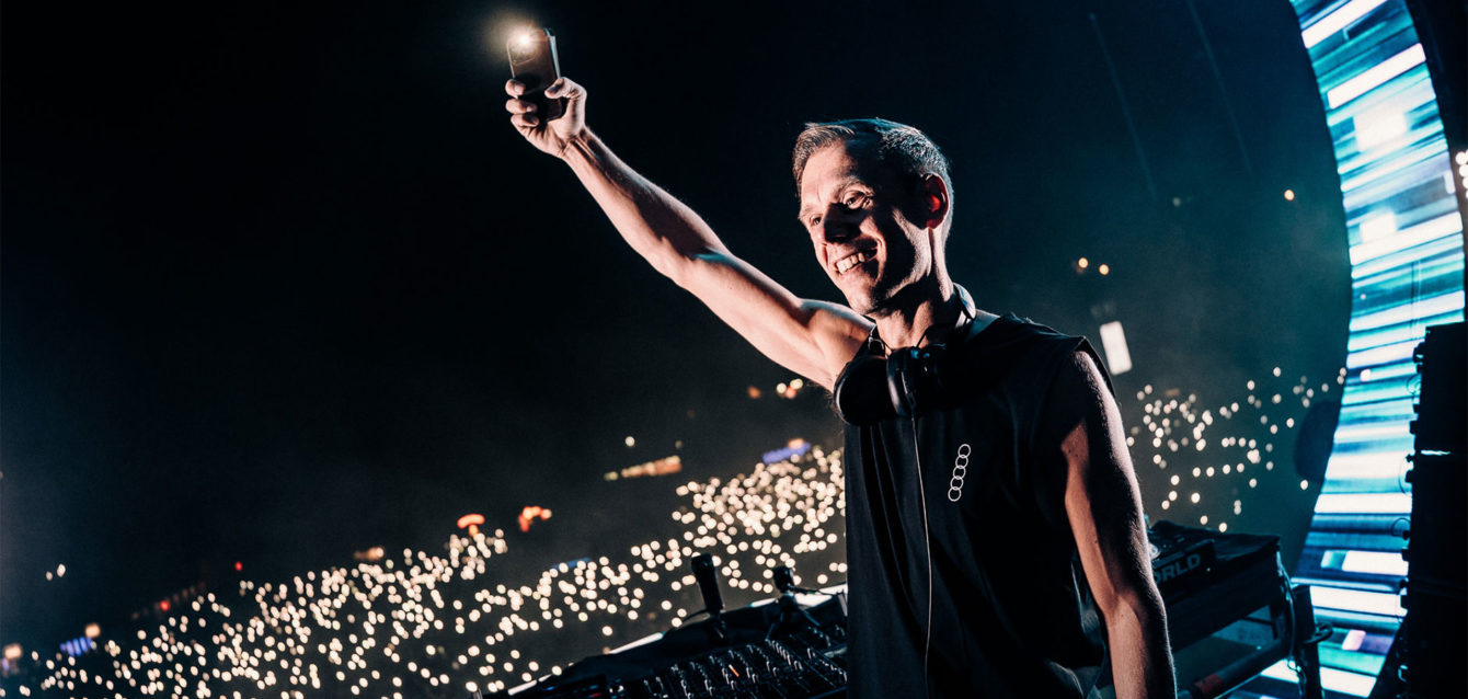 The-Orb--espetáculo-imersivo-de-Armin-van-Buuren-chega-ao-Brasil-com-exclusividade-no-NOX-Festival