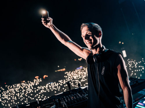 The-Orb--espetáculo-imersivo-de-Armin-van-Buuren-chega-ao-Brasil-com-exclusividade-no-NOX-Festival