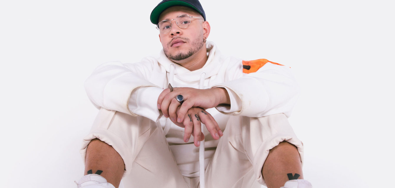 Volkoder-“zera-o-game”-e-consolida-sua-fase-mais-poderosa